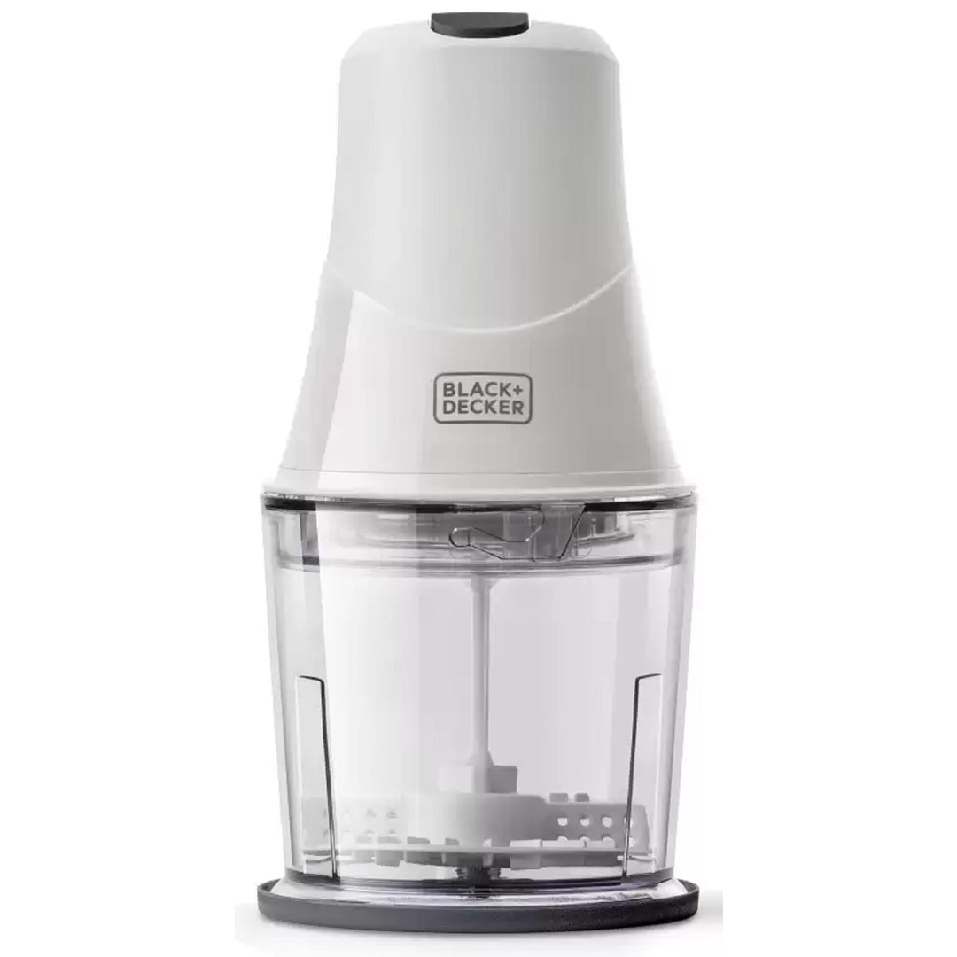 Black & Decker BXCH260E Aprító (ES9250060B)