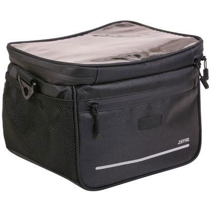 Zefal Handlebar Bag 7 l (3420587003008)