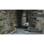 Tomb Raider I-III Remastered Starring Lara Croft