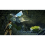 Tomb Raider I-III Remastered Starring Lara Croft