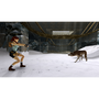 Tomb Raider I-III Remastered Starring Lara Croft