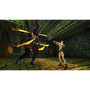 Tomb Raider I-III Remastered Starring Lara Croft