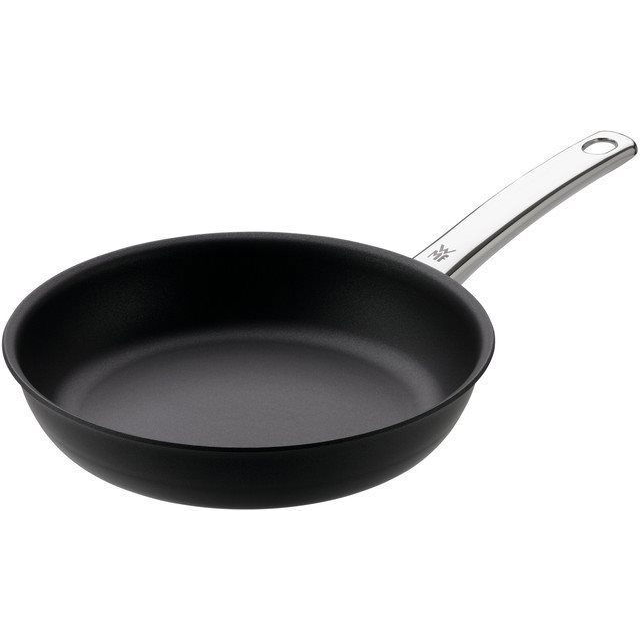 WMF 1771246021 Steak Profi, 24 cm-es átmérő (1771246021)