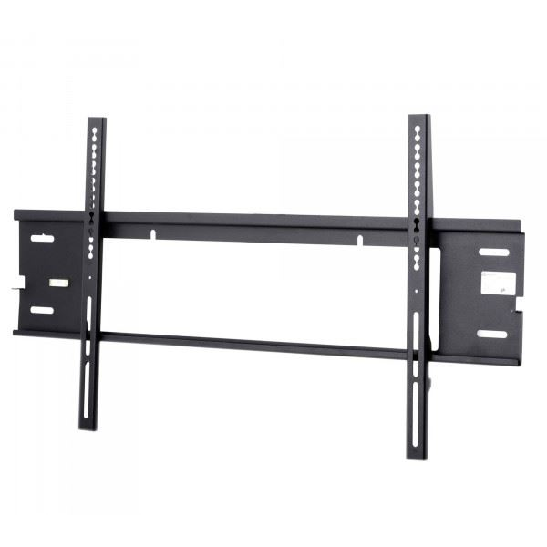 Edbak fali TV konzol 40-75