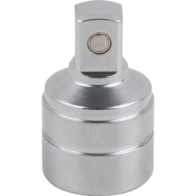 KS Tools 150.1434 150.1434 Bit befogó (150.1434)