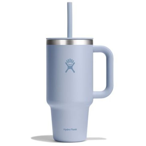 Hydro Flask All Around Tumbler 946 ml, Surf