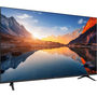 Xiaomi TV A 43" 4K UHD Smart LED TV (55796)