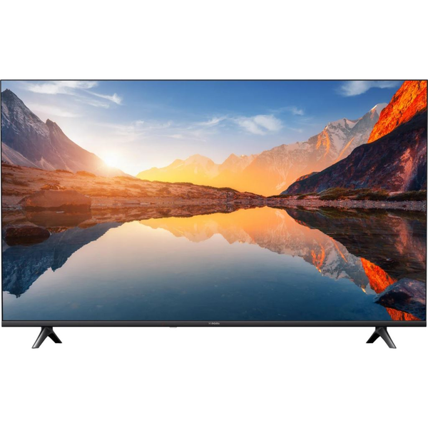 Xiaomi TV A 43" 4K UHD Smart LED TV (55796)