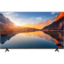 Xiaomi TV A 43" 4K UHD Smart LED TV (55796)