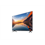 Xiaomi TV A 43" 4K UHD Smart LED TV (55796)