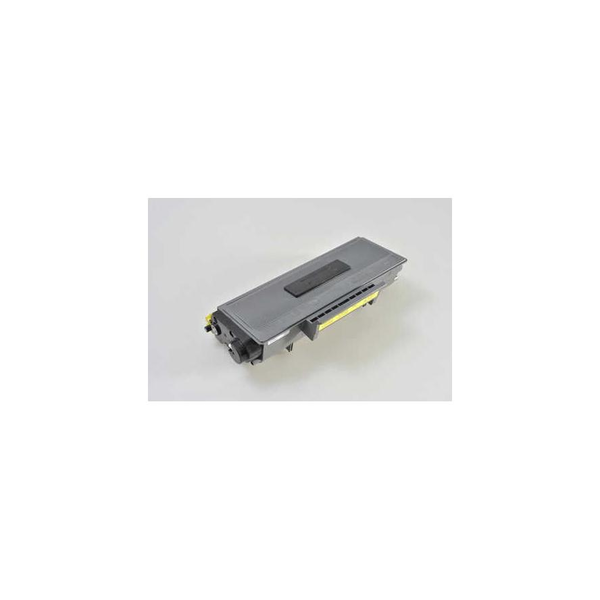 Peach 110269 tonercartridge 1 stuk(s) Zwart