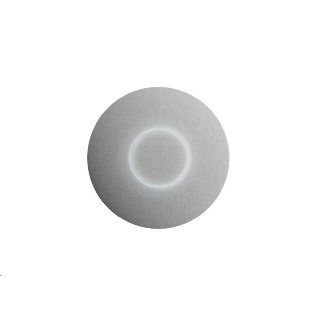 Ubiquiti UniFi AC Nano HD szövet színű keret 1db/cs (NHD-COVER-FABRIC) (NHD-COVER-FABRIC)