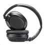 MEE Audio Matrix Cinema Bezdrátová Bluetooth sluchátka přes uši