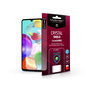 Ochranná fólie MyScreen pro Samsung Galaxy A41 1 ks