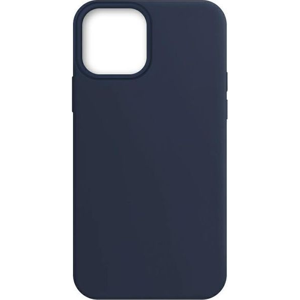  LIQUID CASE BOX OPP A52 dark blue