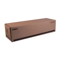 OKI 45435104 Karbantartó Készlet (45435104)