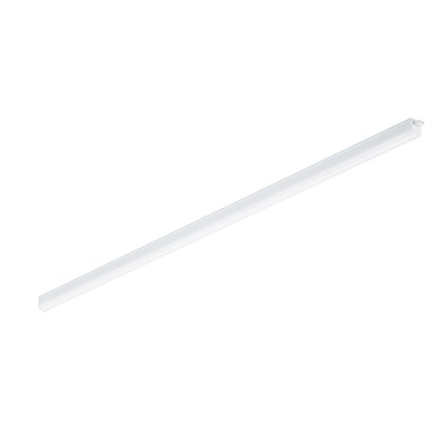 Philips 52790499 LED lampa Neutrálna biela 4000 K 20 W G13