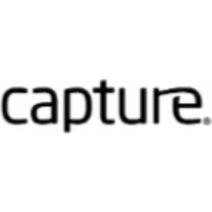 Capture 35001983-SPECIAL print etiket Hvid