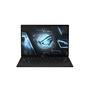Asus ROG Flow X13 (GZ301ZE) - 13.4" FullHD+ IPS-Level Touch 120Hz, Core i9-12900H, 16GB, 1TB SSD, nVidia GeForce RTX 3050TI 4GB, Windows 11 Home - Fekete Gamer