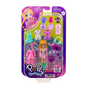 Mattel Polly Pocket Öltöztetős divatbaba - Játékos készlet