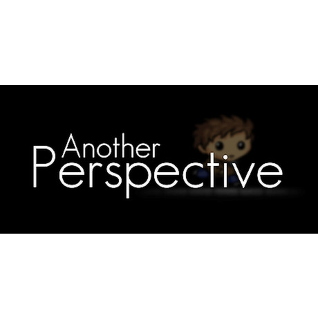 Another Perspective (PC - Steam elektronikus játék licensz)