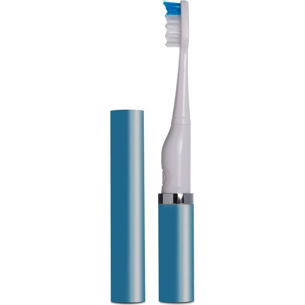 Slimsonic Sonic електрическа четка за зъби 22000 вибрации/мин