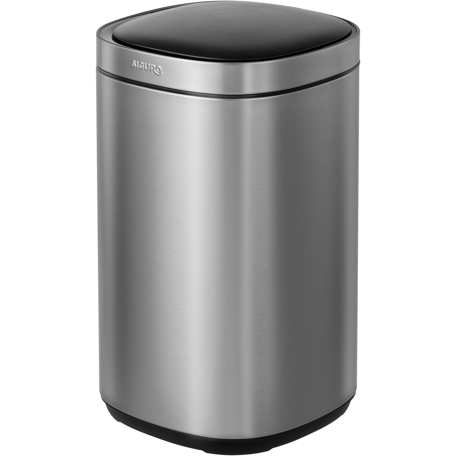 Siguro Motion Open L300SU, 30 l (SGR-WB-L300SU)