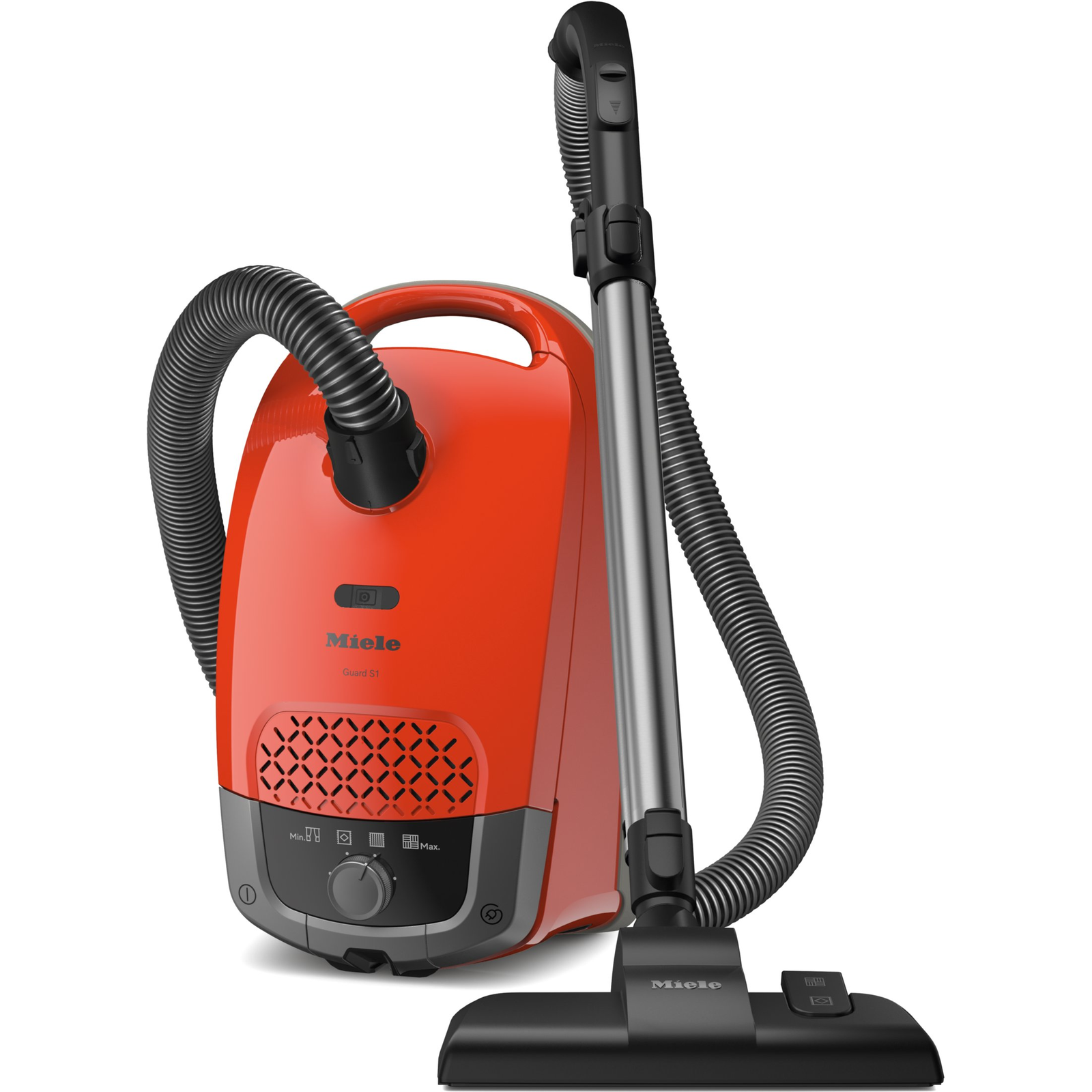 Miele Guard S1 Junior Terra (5999576571944)