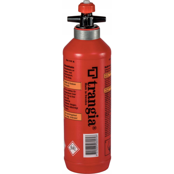 Camping Equipment 20