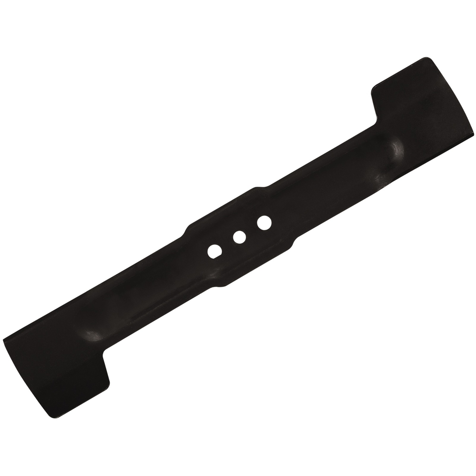 Einhell Rasarro 36/42 Tartalék kés fűnyíróhoz (3405454)