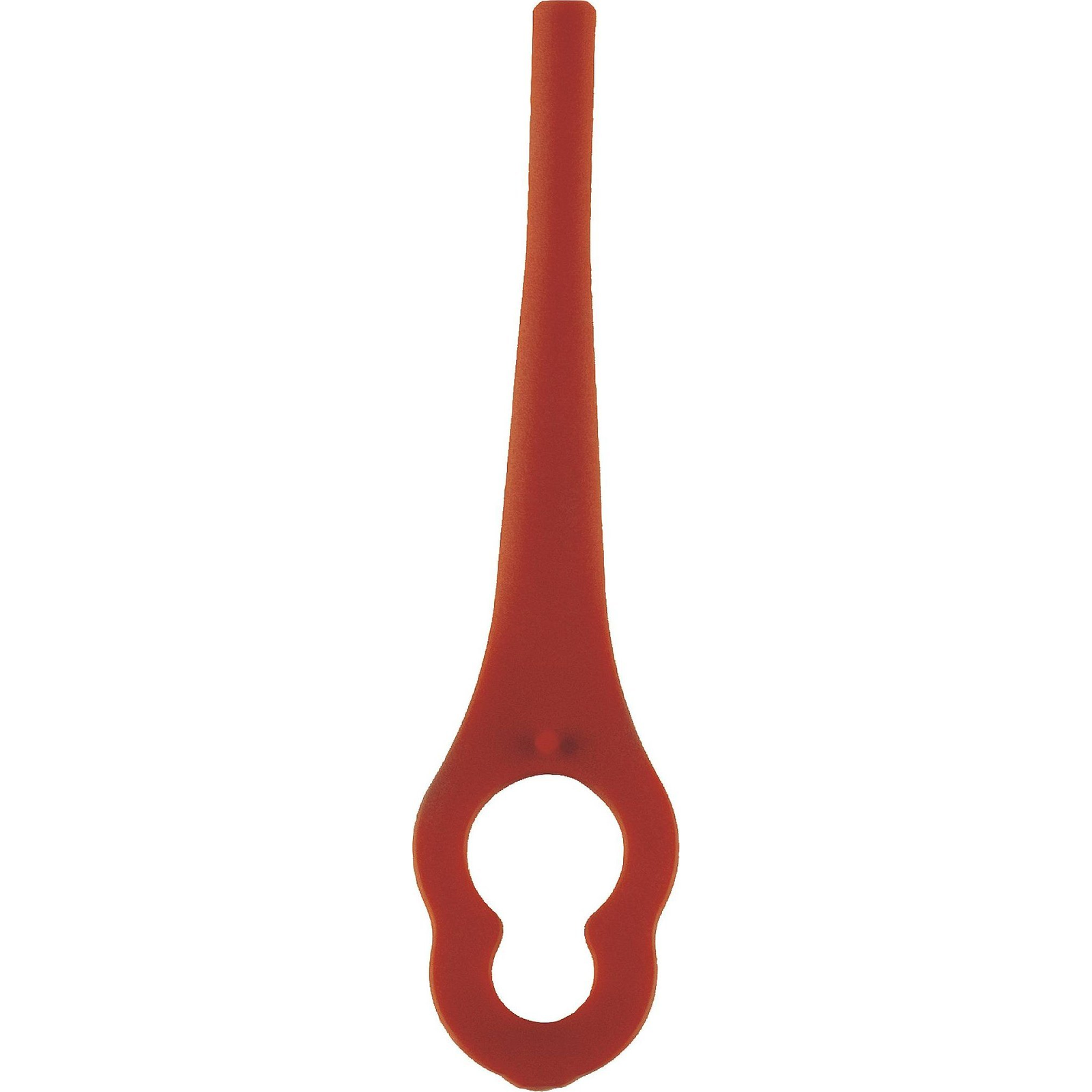 FŰSZEGÉLYNYÍRÓ VÁGÓPENGE BOKSZ (3405736)