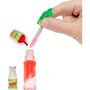 MGA Entertainment Yummiland Lipgloss Doll - Maya Watermelon