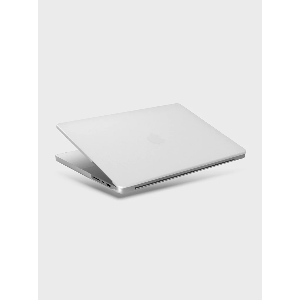 Uniq Claro Apple Macbook Pro 14