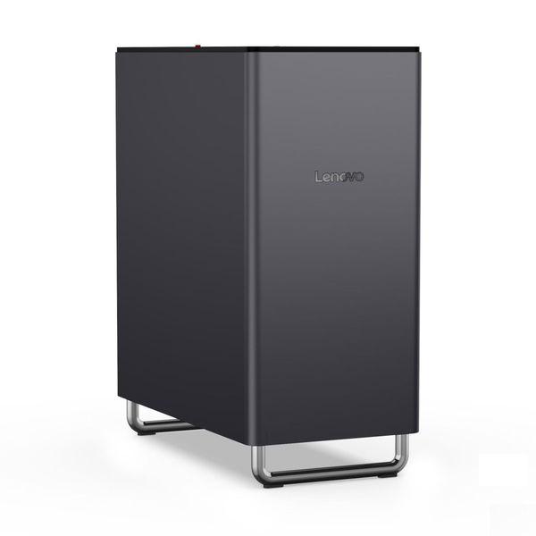 Lenovo ThinkCentre X Tower Copilot+ PC Intel Core Ultra 7 265 32 GB DDR5-SDRAM 2 TB SSD NVIDIA GeForce RTX 5060 Ti Windows 11 Pro Sort