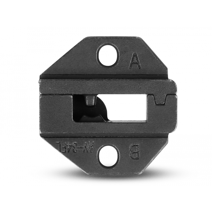 Delock 90528, 90527, 90295 és 90296 típusú krimpelő eszközhöz tartozó ratchet XI (90568) (90568)