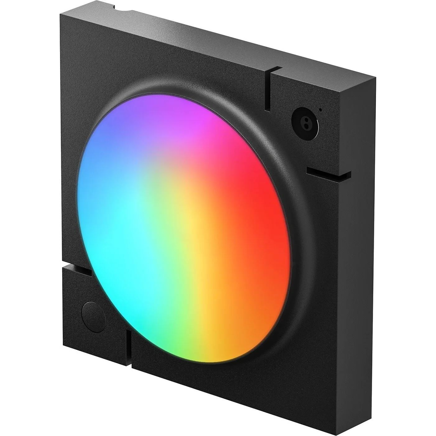 LifeSmart Cololight MIX Extension LED lámpa (Cololight MIX Extension)