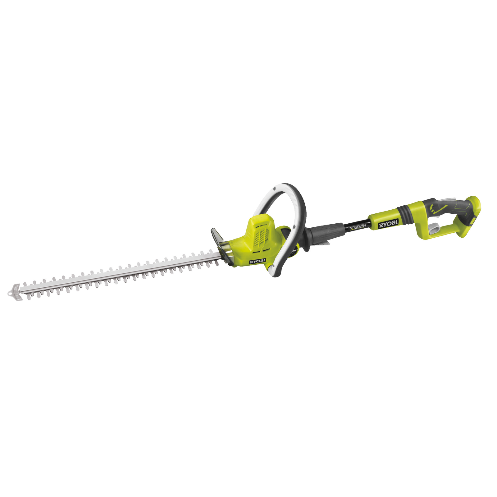 Ryobi OHT1850X Akkumulátoros sövényvágó (Akku és töltő nélkül) (5133001249)
