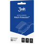 3MK ARC защитно фолио за смарт часовник MAXCOM FW55 Aurum Pro, прозрачно, устойчиво на надраскване