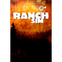 Ranch Simulator