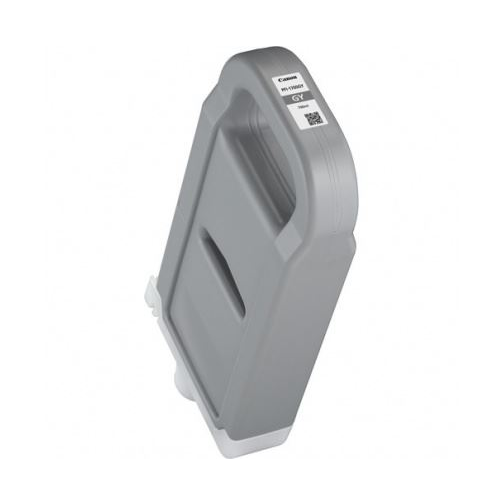 Inkoust Canon PFI1700C pro Canon šedý