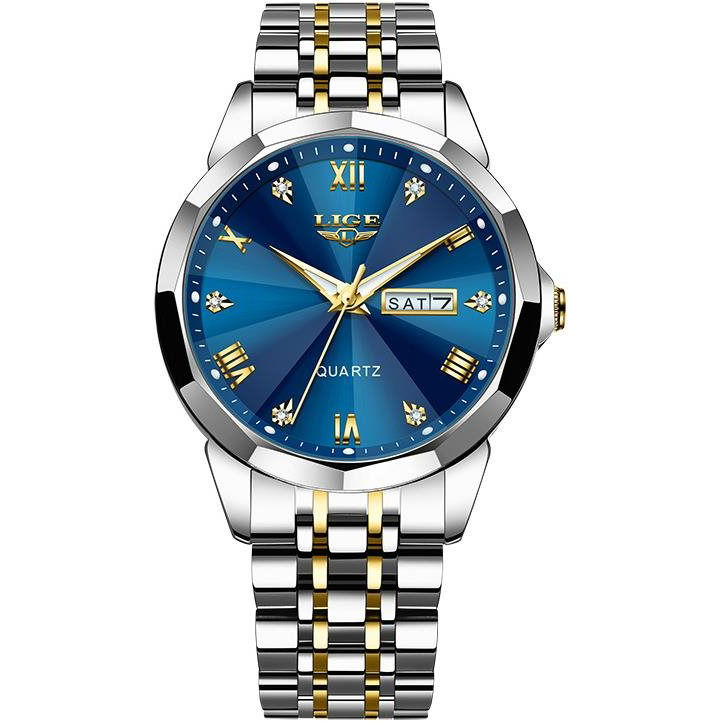 Lige Woman 89109-4 (19966)