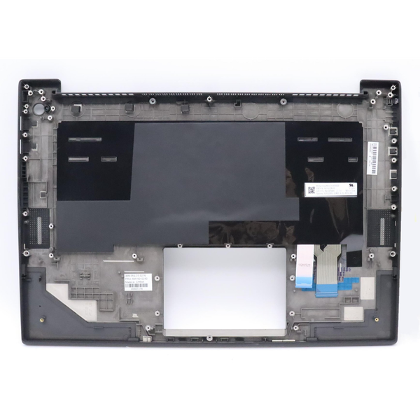 Lenovo 5M11D12169 laptop reserve-onderdeel Cover + keyboard