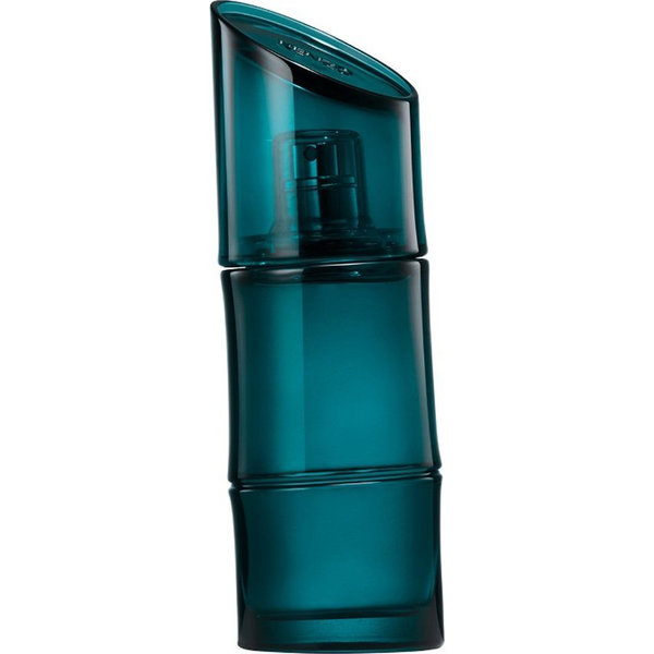 KENZO Homme Eau de Toilette EdT 60 ml