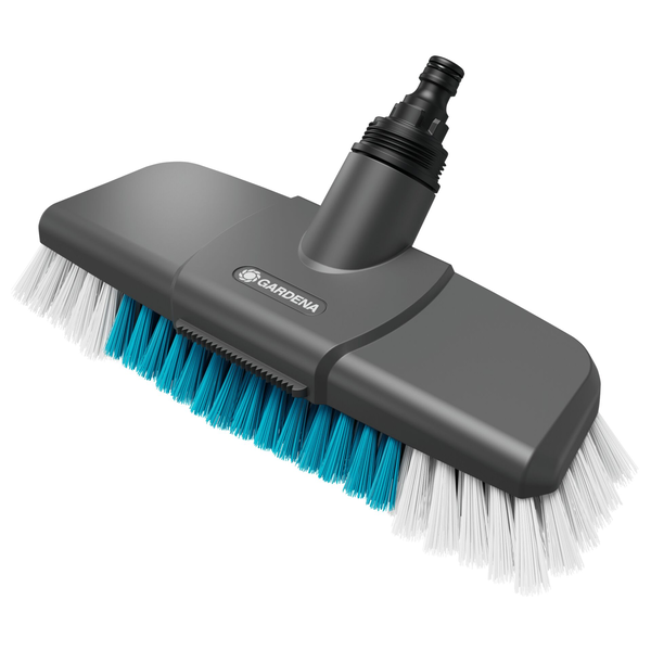 Gardena 18816-20 Cleansystem Hard Mosókefe