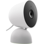 Kamera IP Kamera Google Nest Cam (Wewnętrzna z kablem)