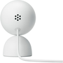 Kamera IP Kamera Google Nest Cam (Wewnętrzna z kablem)