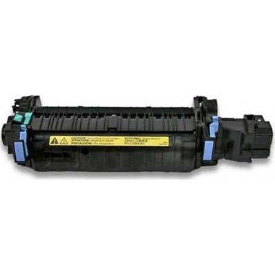 HP CC519-67902 olvasztó (CC519-67902)