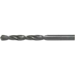 Wiertło Dewalt do metalu HSS walcowe 5,5mm  (DT5147)