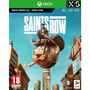 Игра Saints Row Day One издание за Xbox One , Xbox Series X