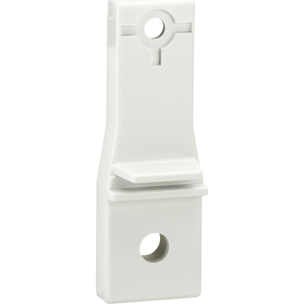 Schneider Electric NSYPFPLM32G elektrakast